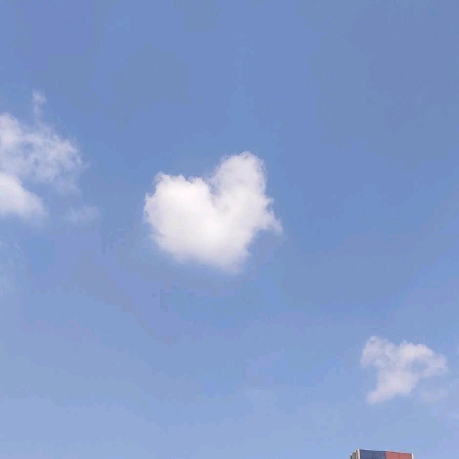 昵称