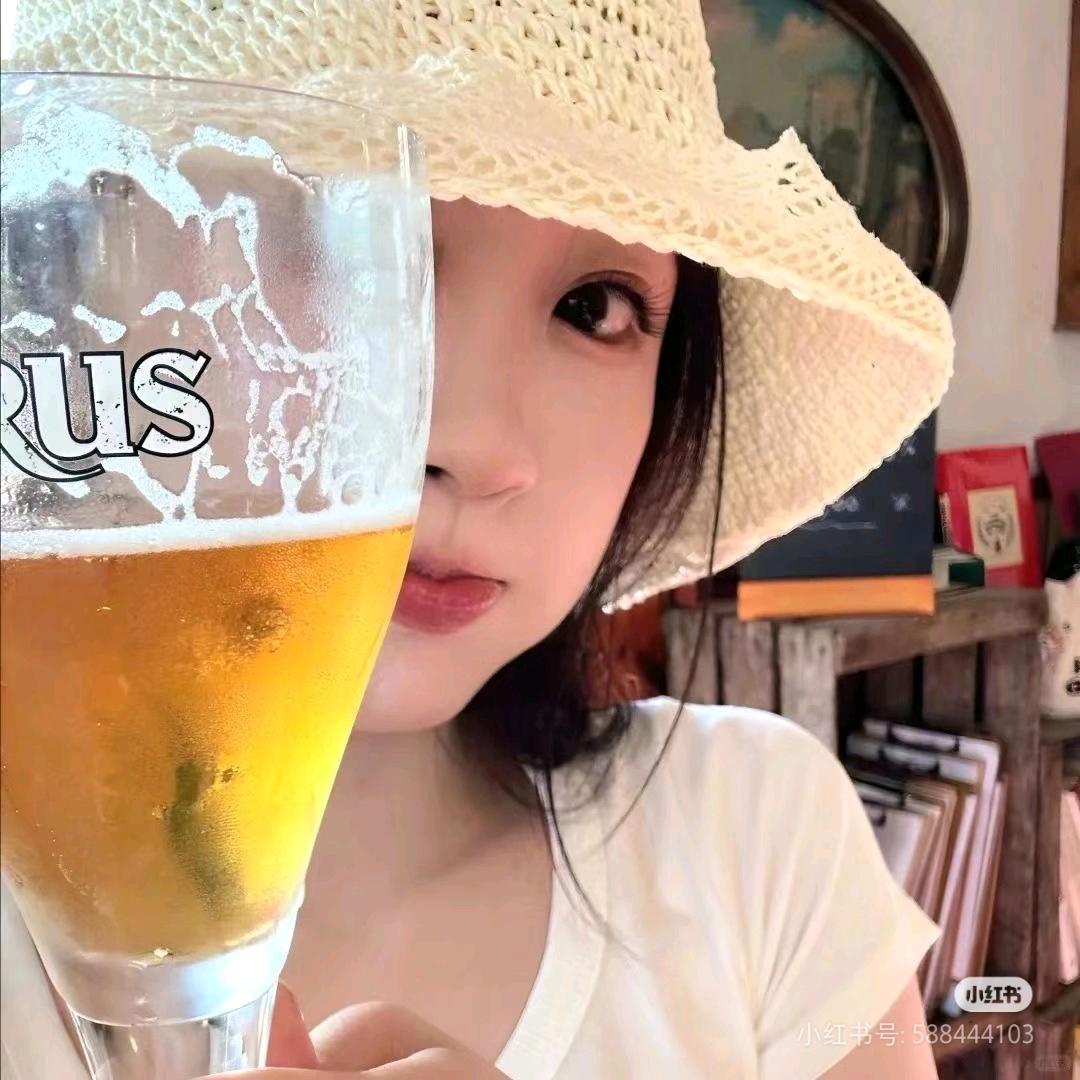 莉莉儿