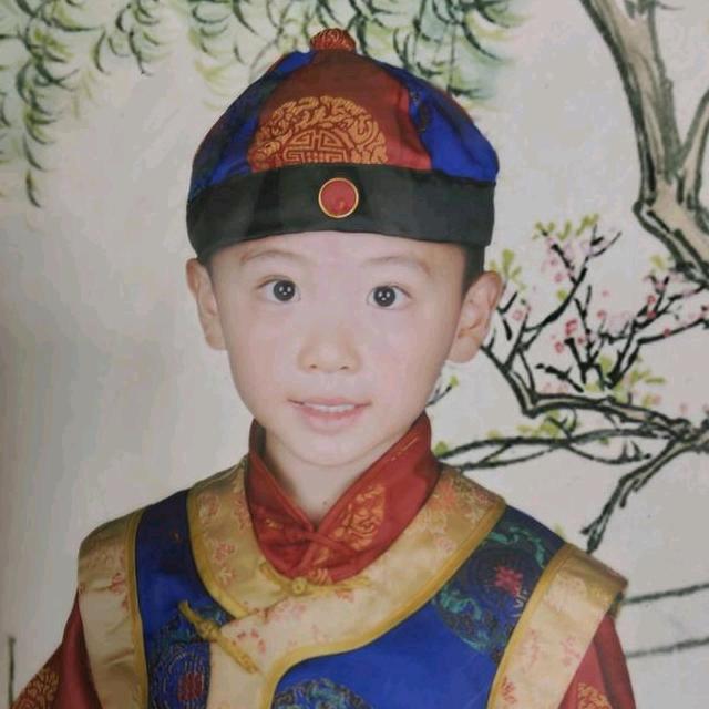不抽香烟