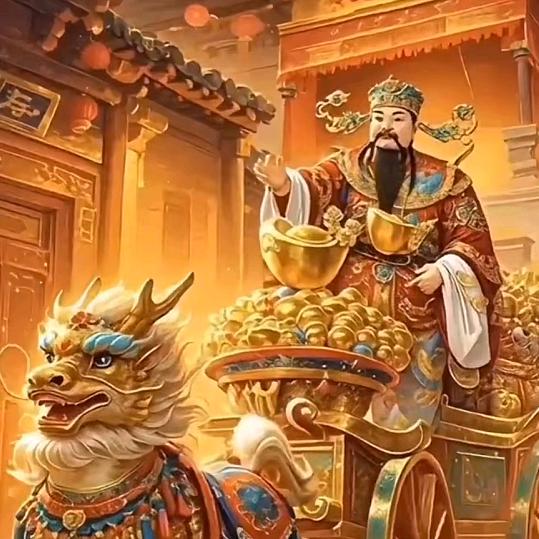 至简2025