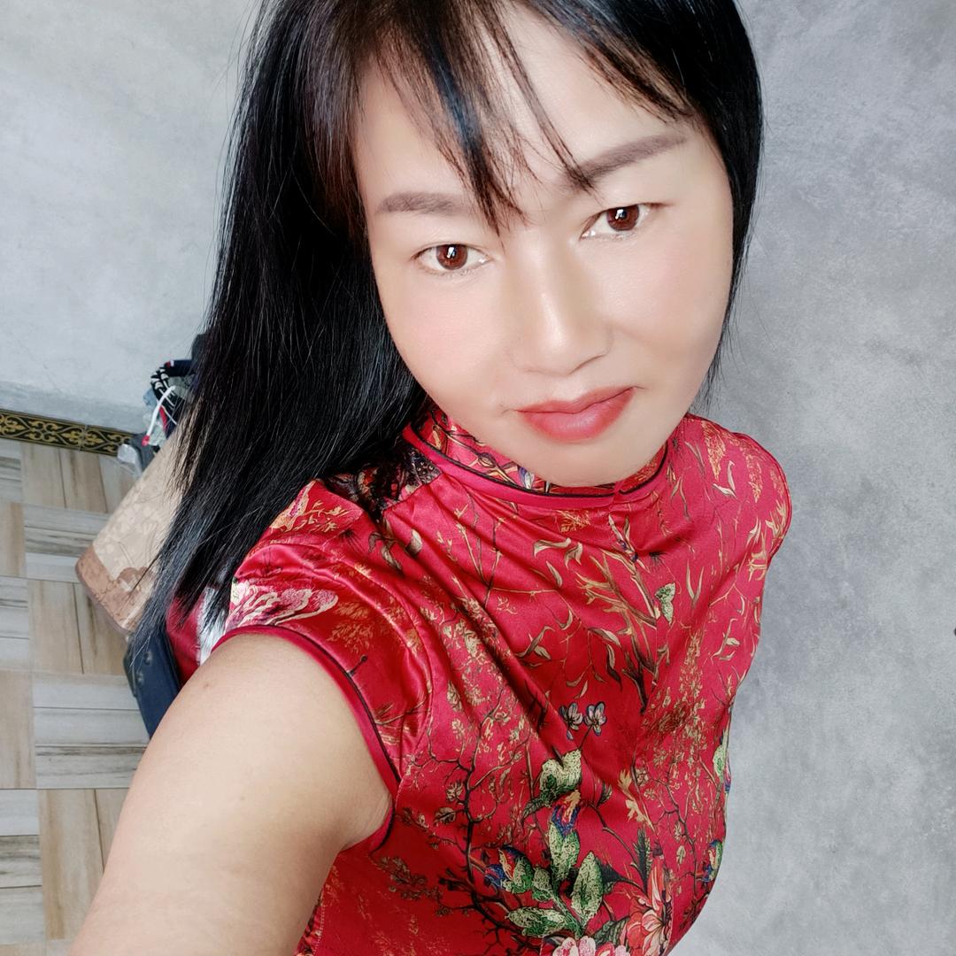 小利