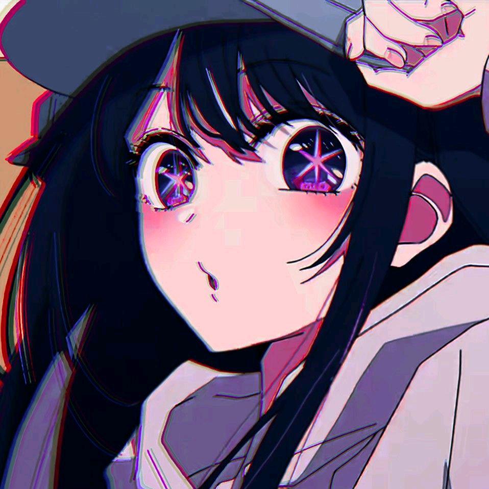 Nekojarashi