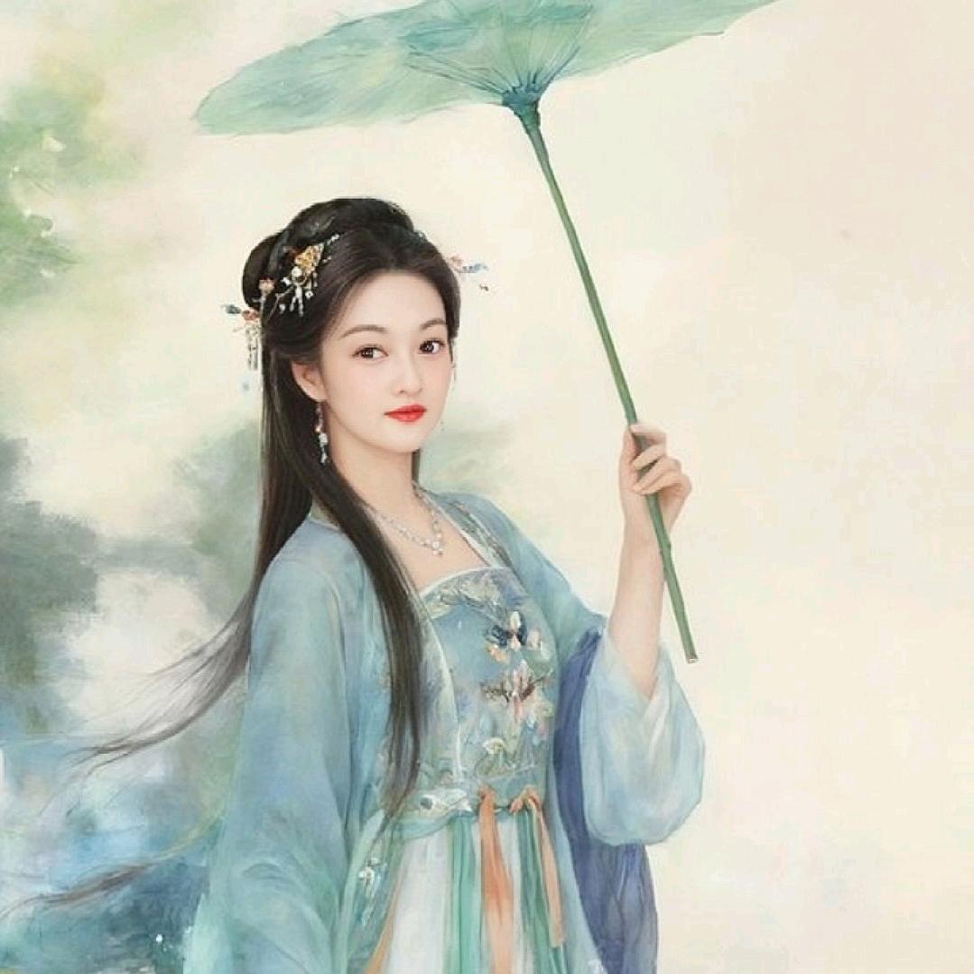 玄真福宝☯