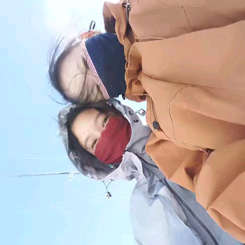༺🦋 མིℬℳསེམས࿐