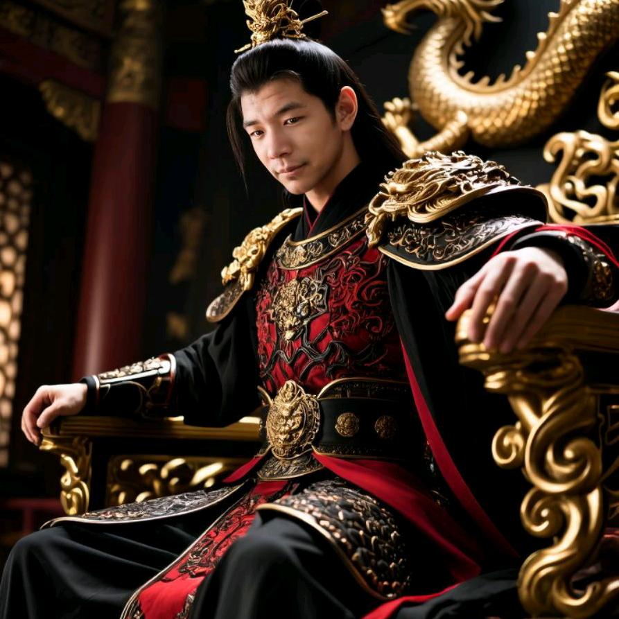 ╰︶﹉⋛⋋⊱⋋๑李家老板๑⋌⊰⋌⋚﹉︶╯