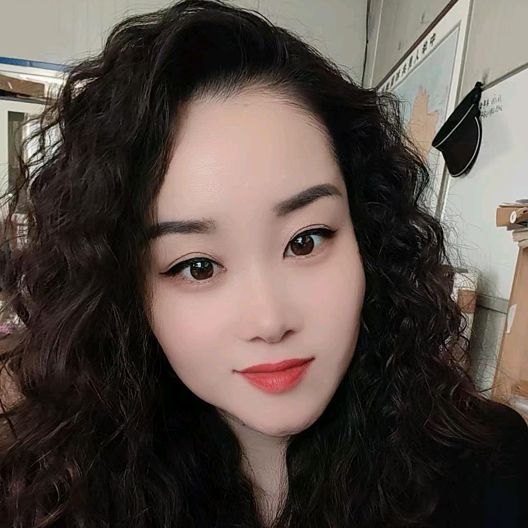 空调末端*通风排烟