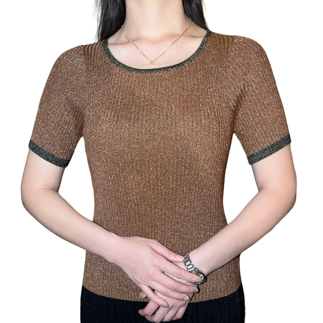 FFC意大利水晶纱