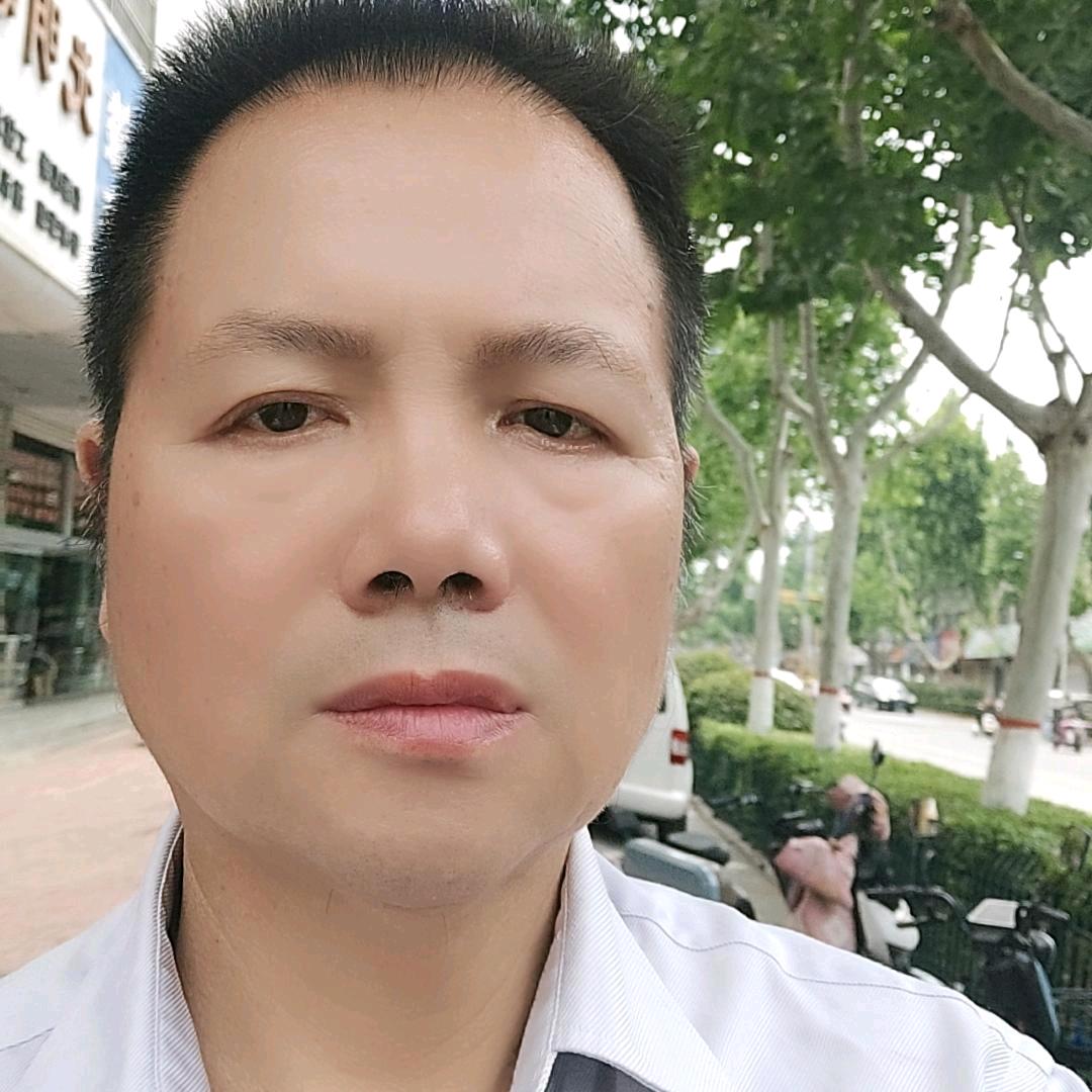 墨言运营