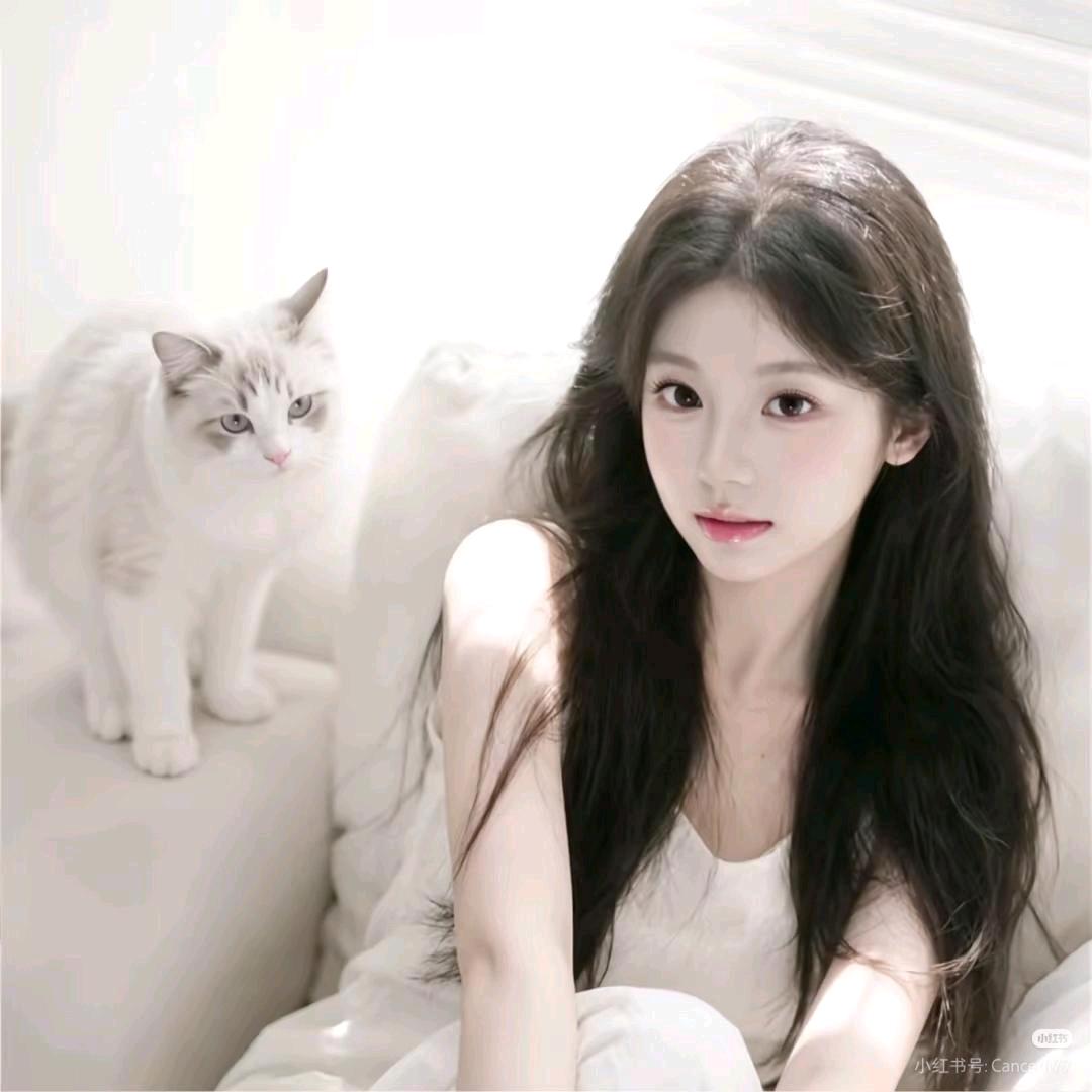 挽辞