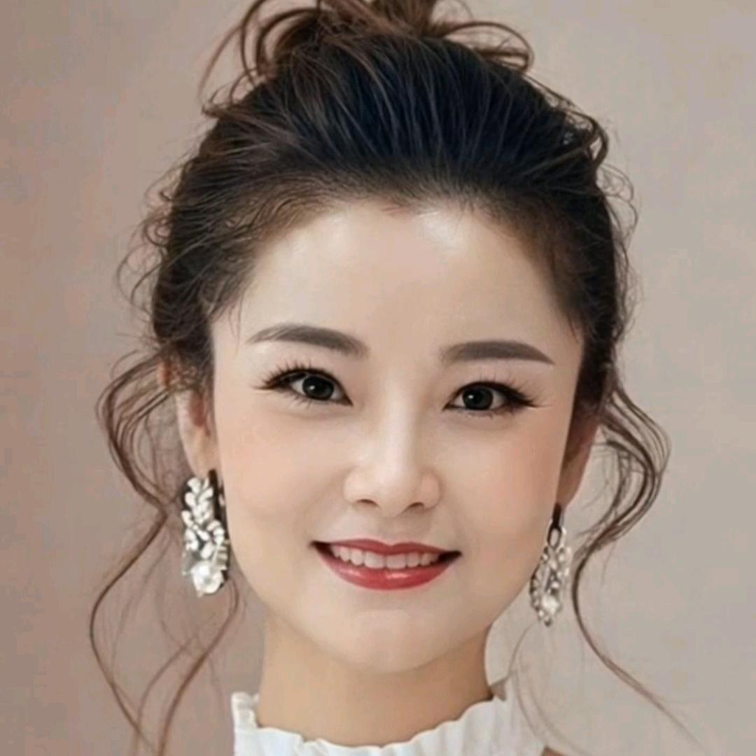 名人影楼