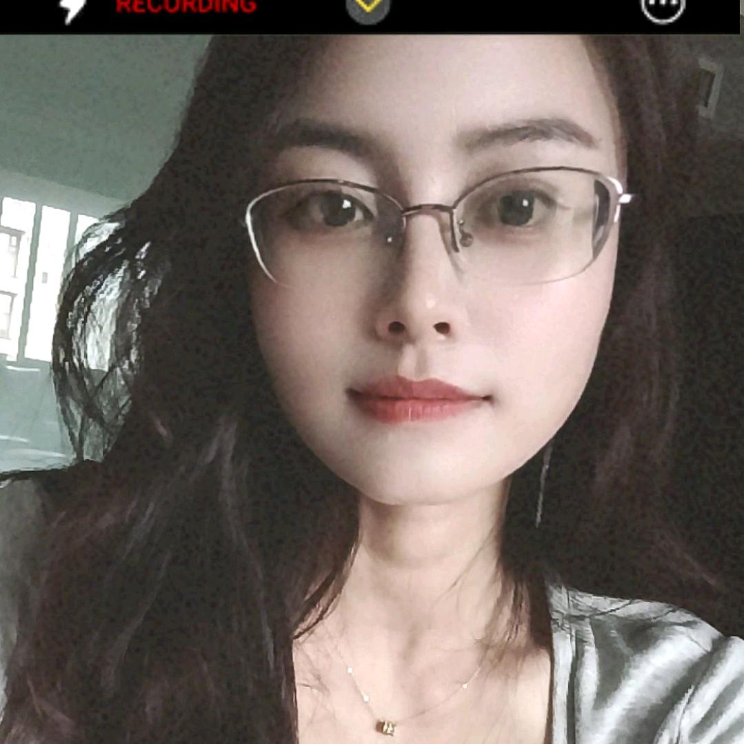 女人心