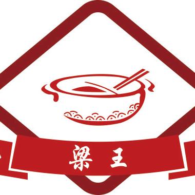 梁王鱼府