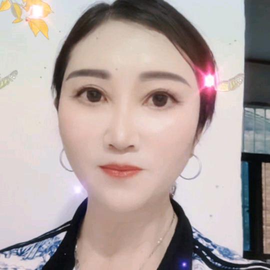 好心琴