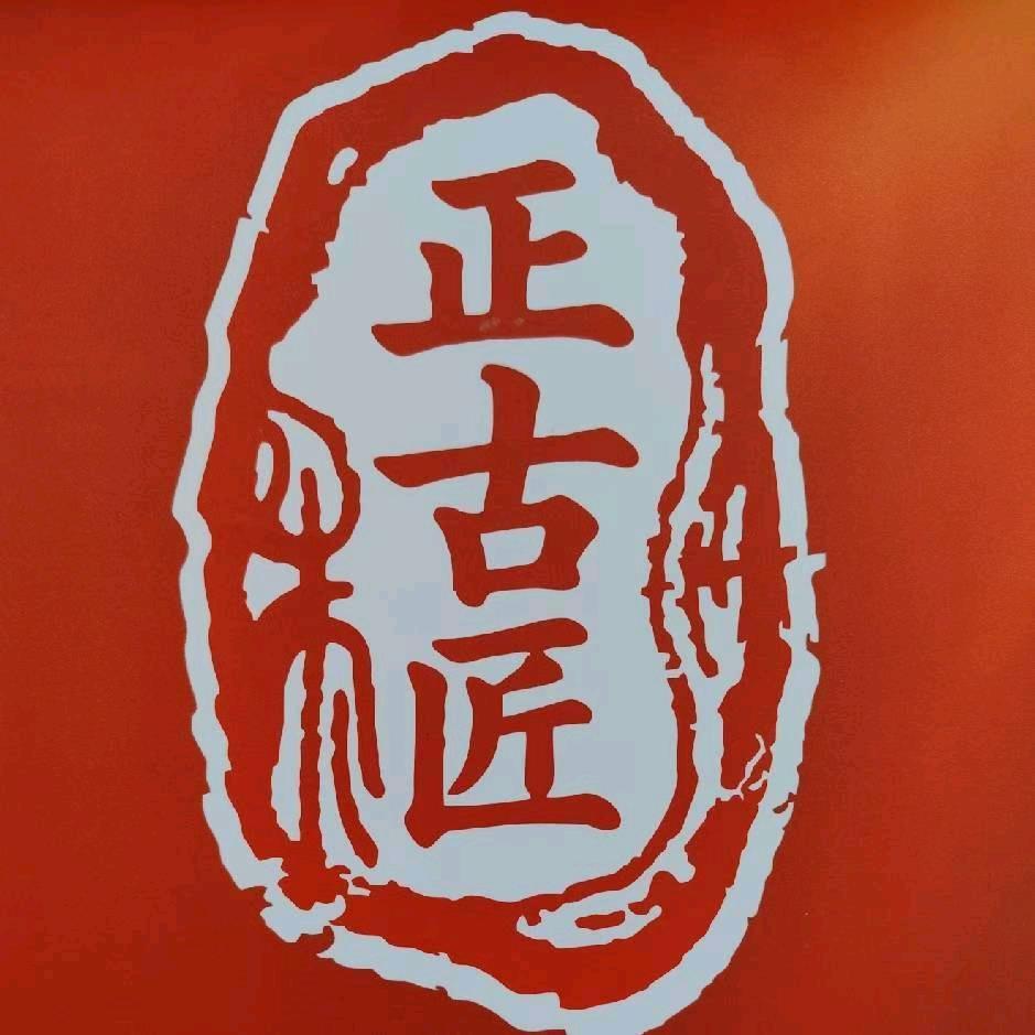 58361234221