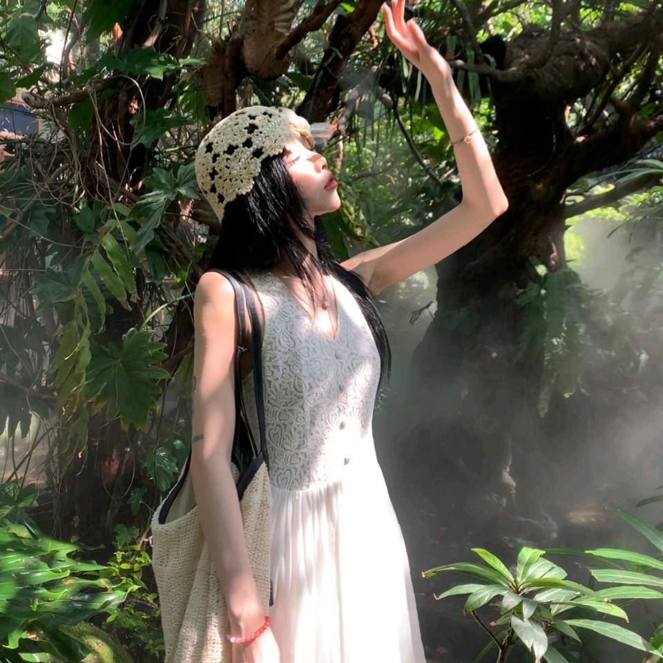 孙妍一店精选号