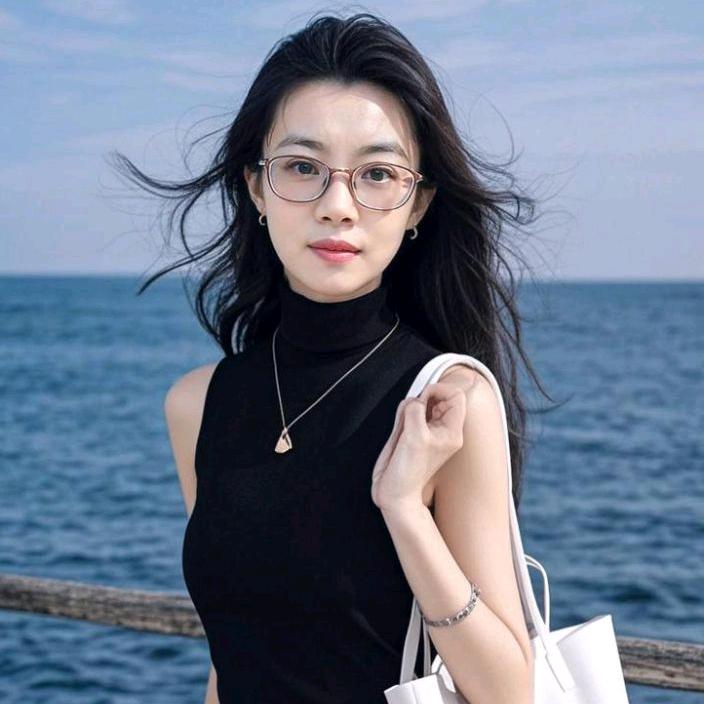 六妹晚上7点开播