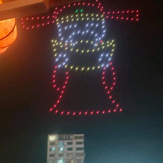 心有林犀