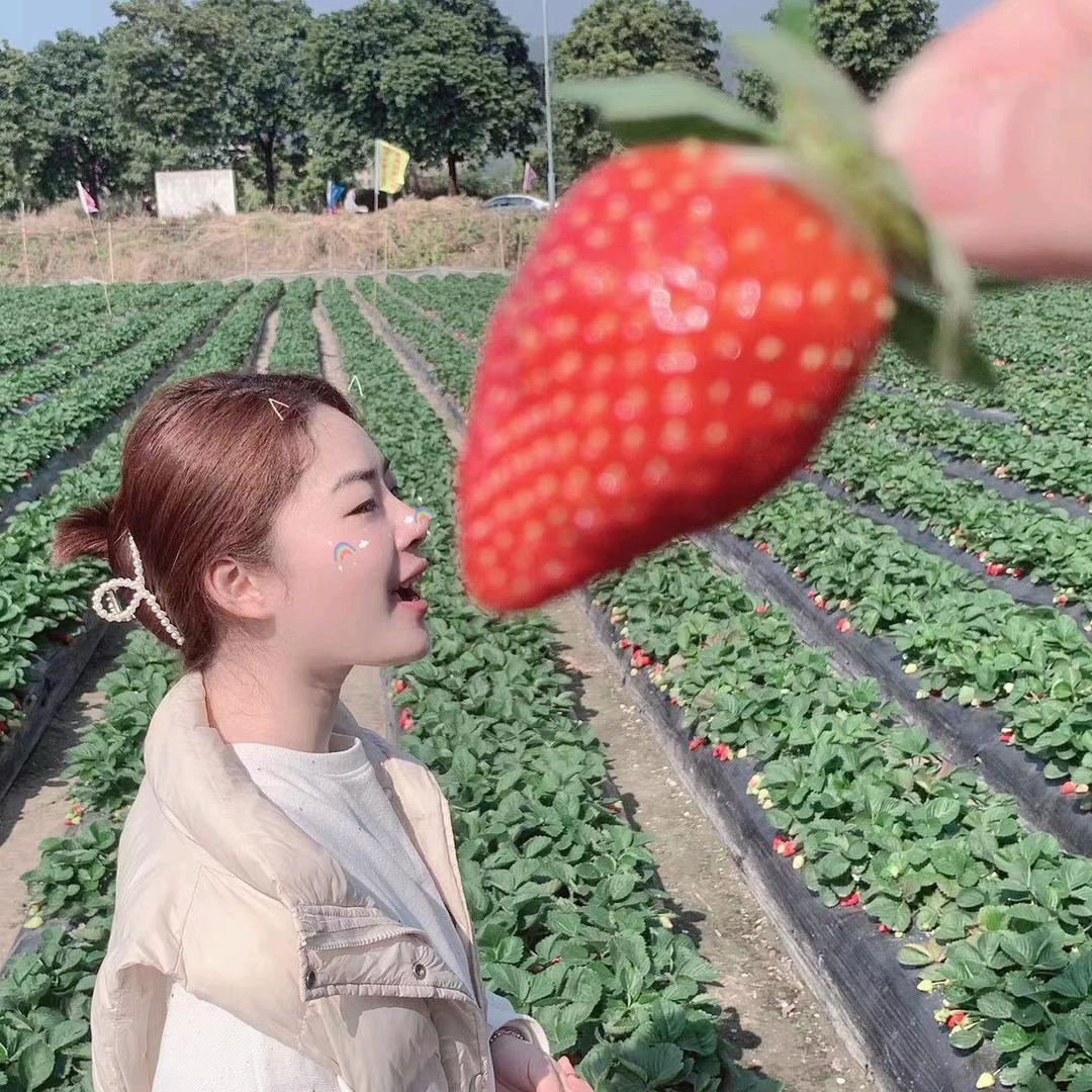 子淇「❤️生活」