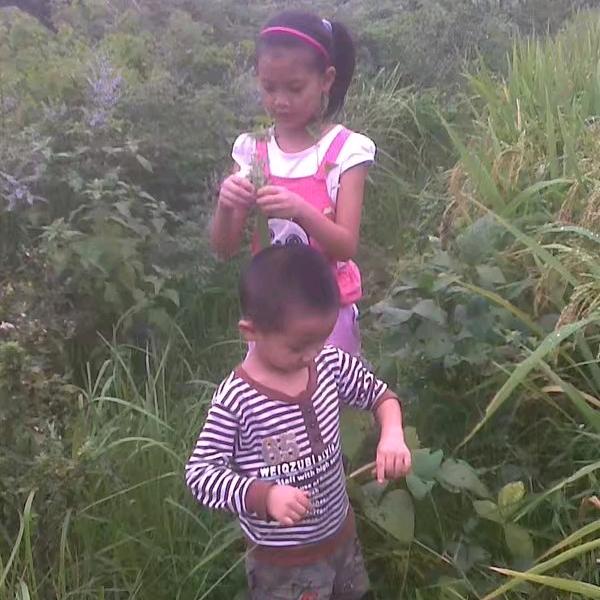 🌈星光璀璨🌈