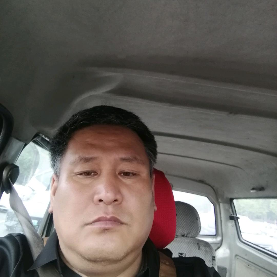 花千坊仁山餐饮店老杨