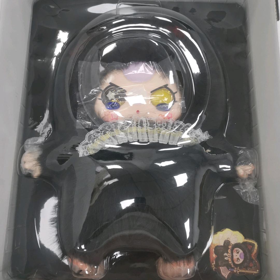 来来回头