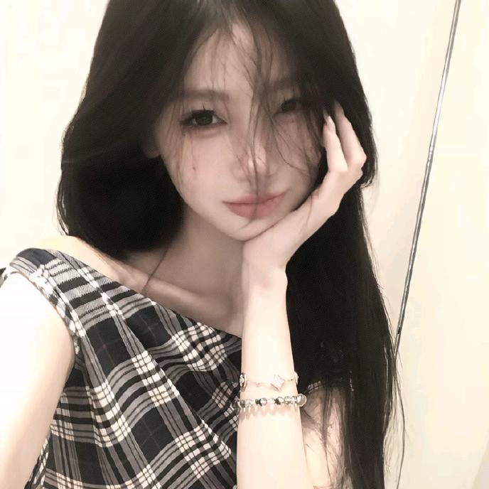 林心尚百货