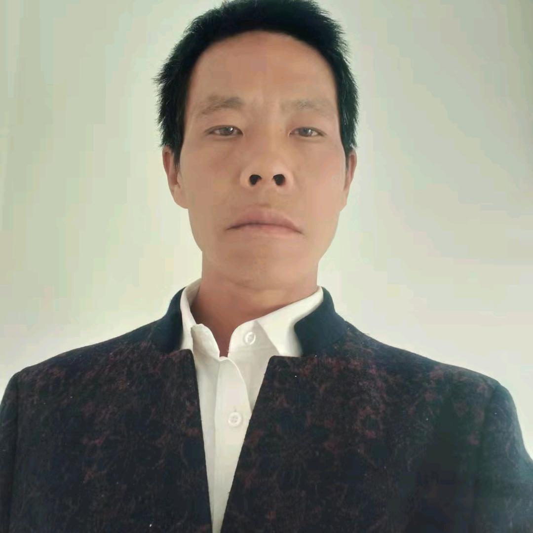 🍒🍓🌽🌹风雨飘落🌹🌻🌾🍁