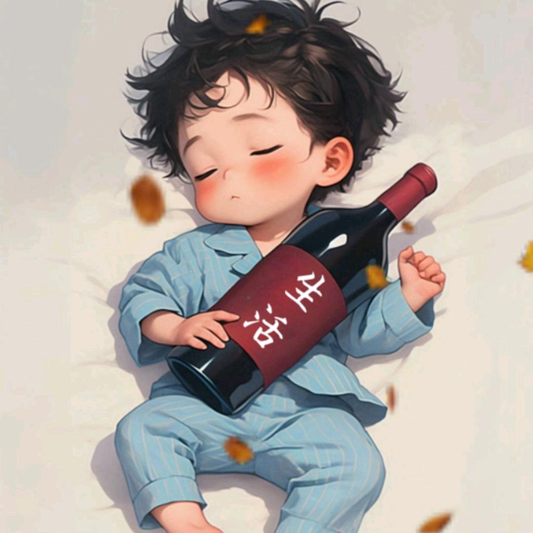 ▁倔强こ男孩う