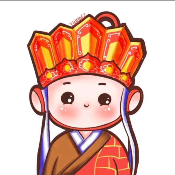 快跑  这个主播会吃人