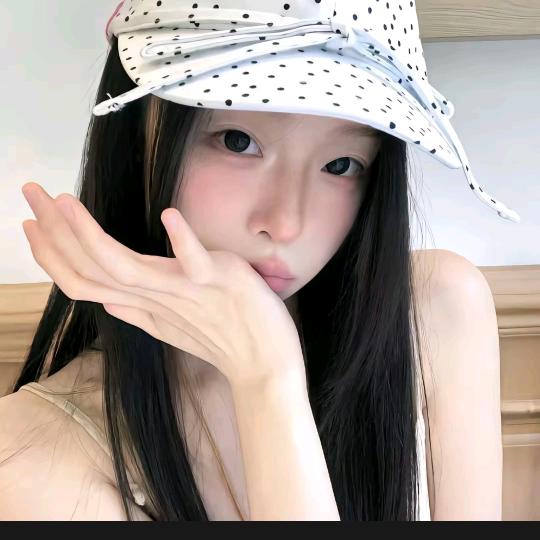 曲阜师大小玉学姐