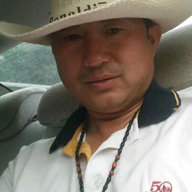 河南人在宁波李惠利医院急诊科陪护
