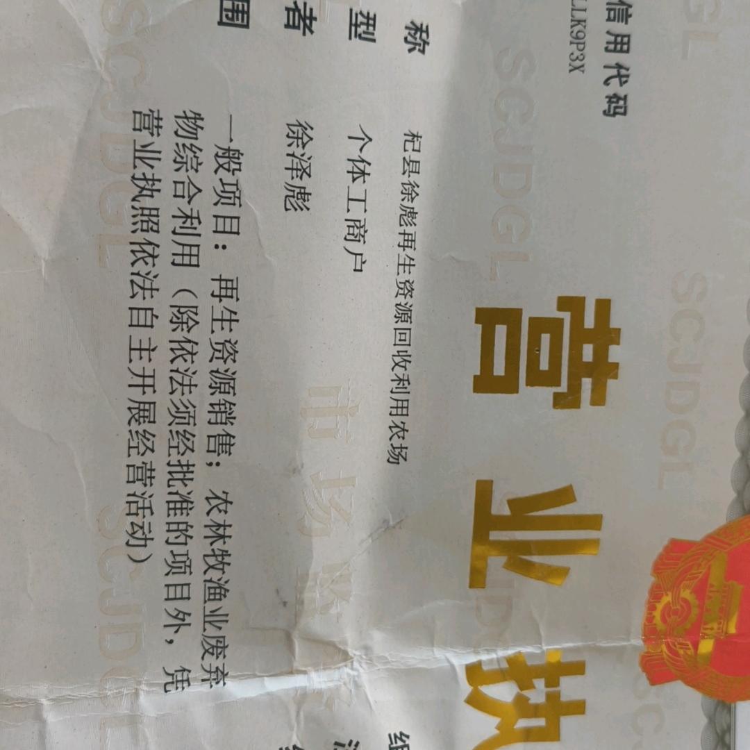 彪