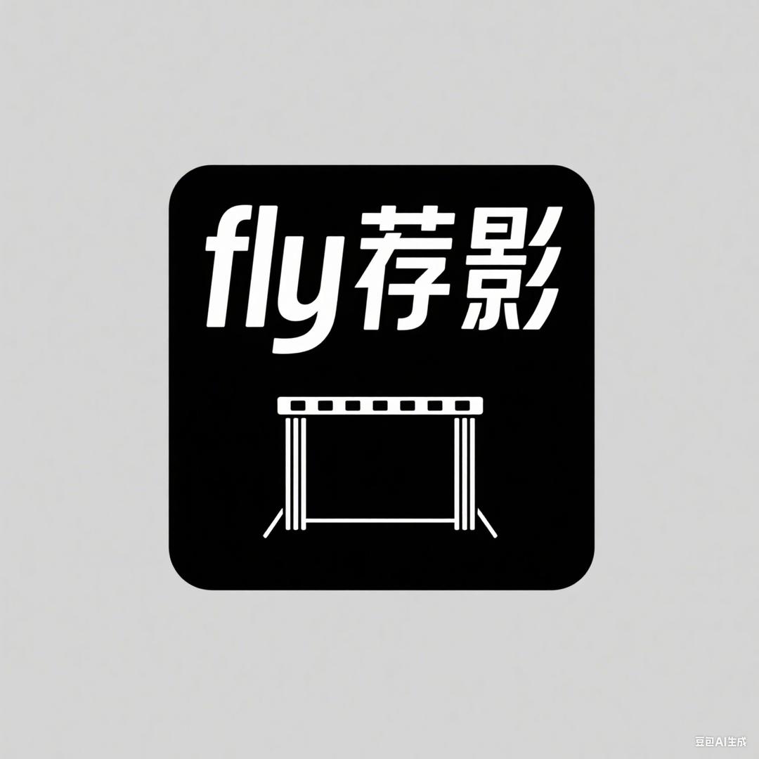 Fly荐影