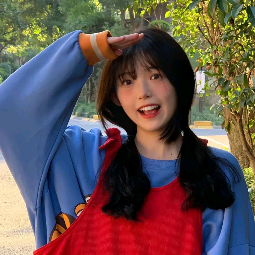 小严🈶点甜🧡ྀི💛ྀི❤️ྀི