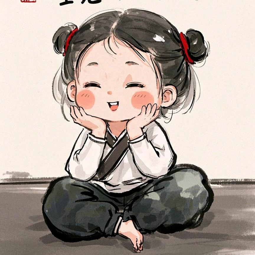 喵了个咪