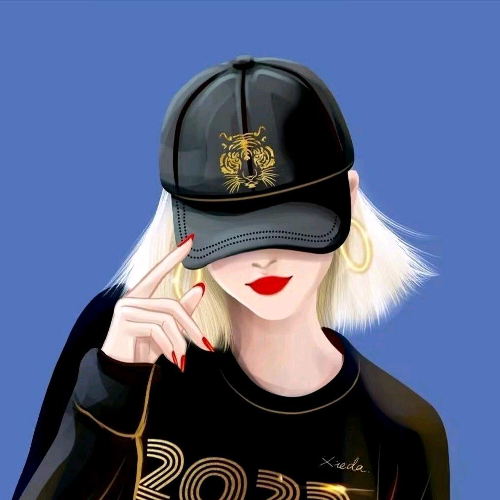 飞飞𝐜ợ㊗️儿子澈清新歌《质点》爆🔥