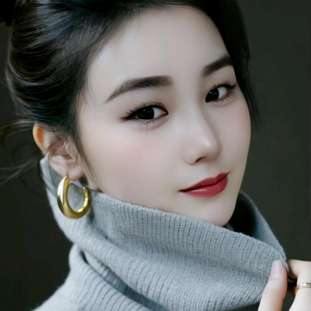 幸福的小太阳陽