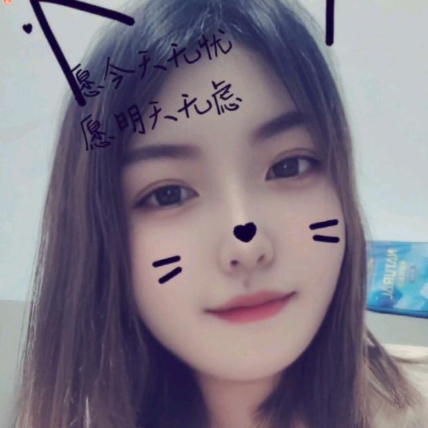 🍅•燕子•🍅