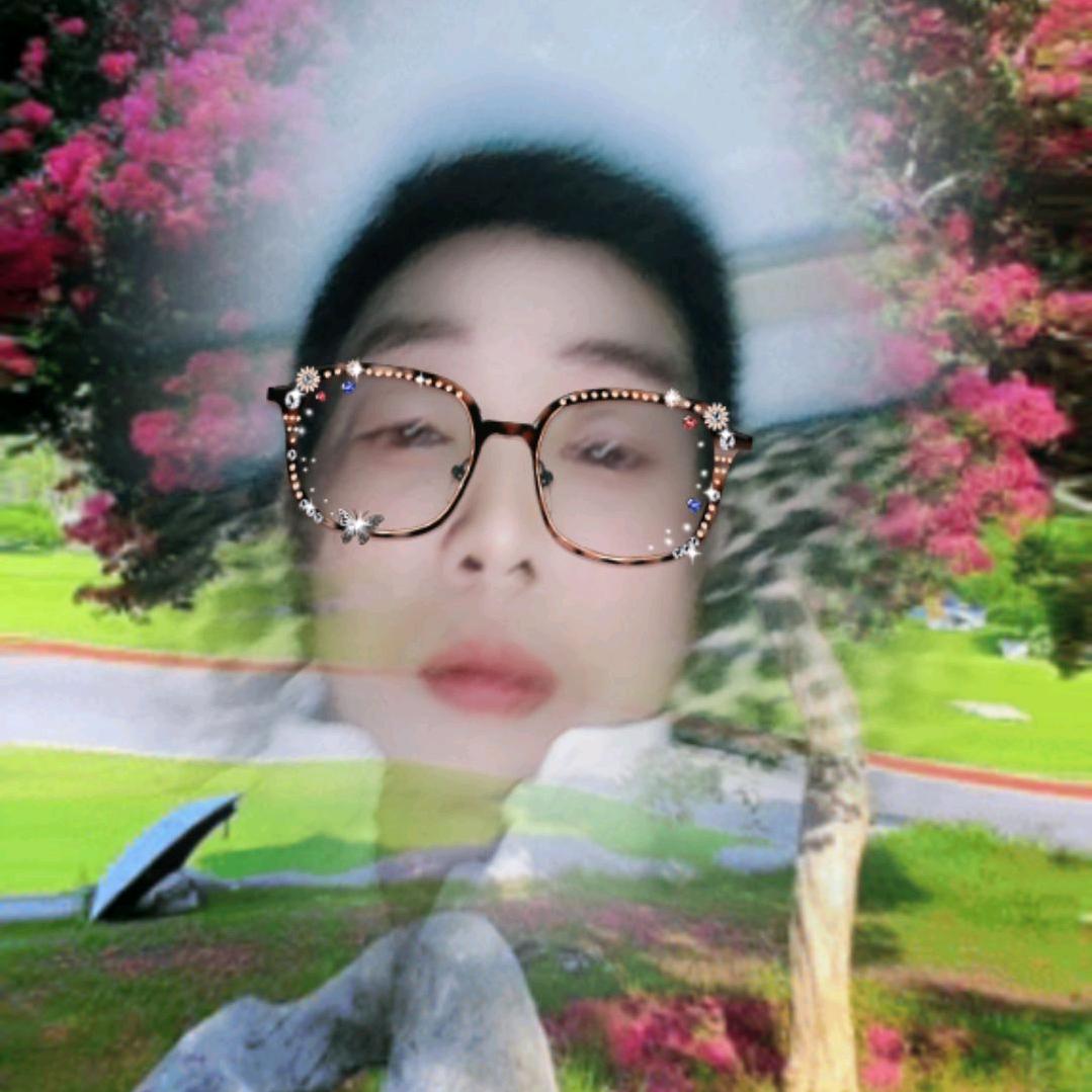 ❤忠县❤辉哥❤