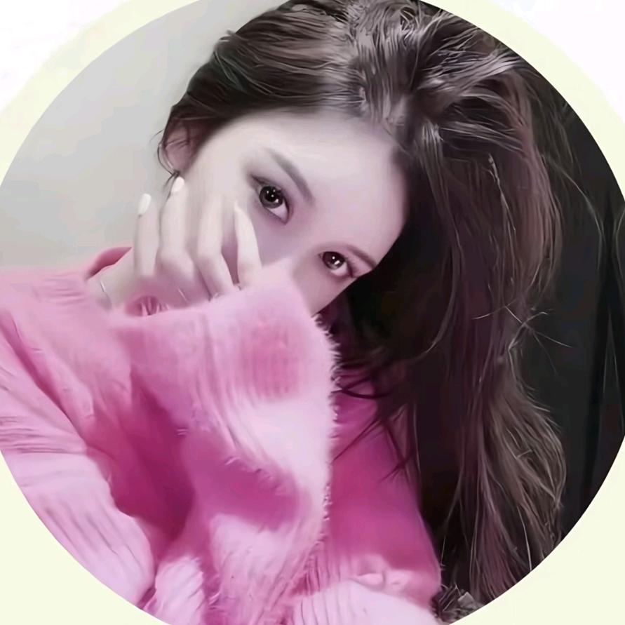 এ茶ℯོ茶ృ༊