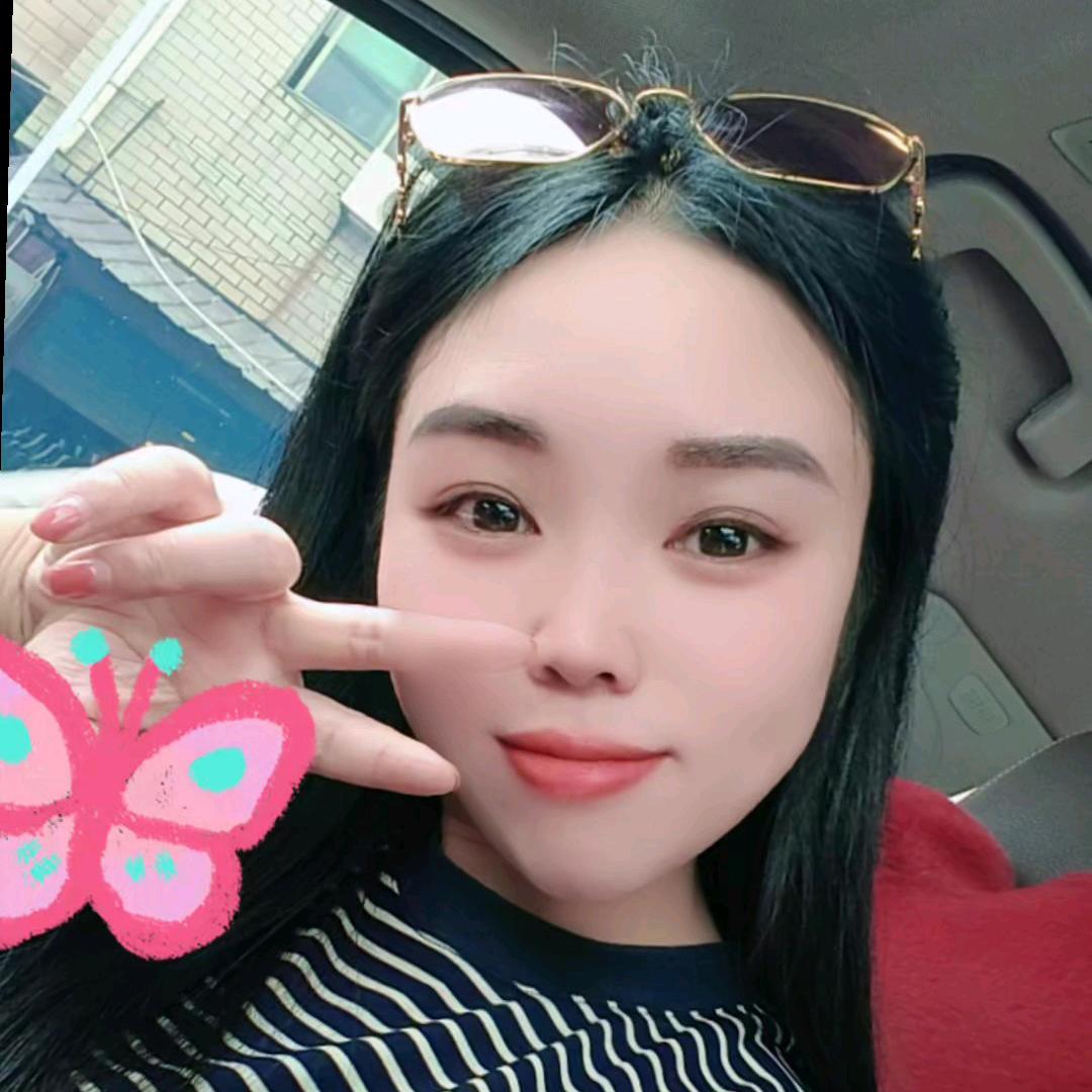 孤雁