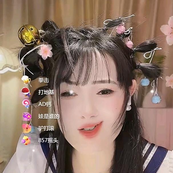 ༺ཌ壹世༒風華ད༻