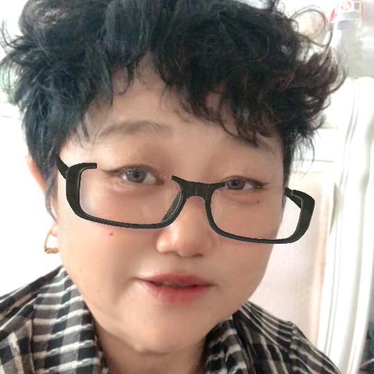 张家老三