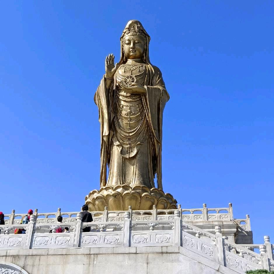 心心念念