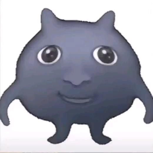 安眠药