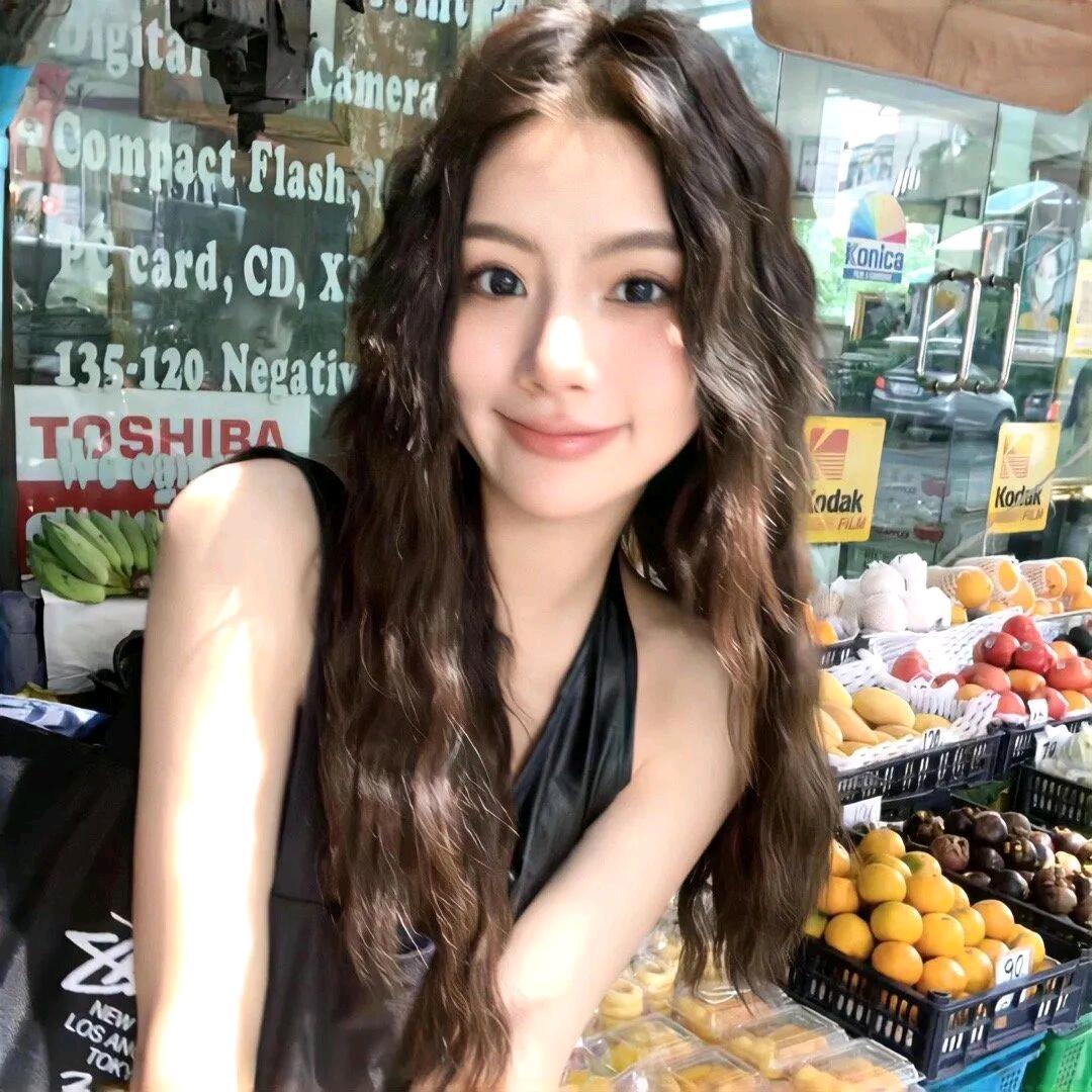 慕斯果壳