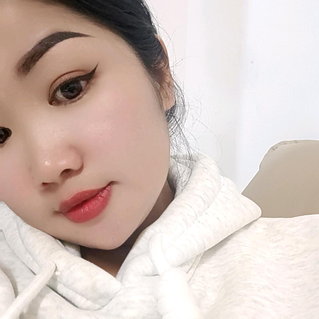 💕 ₅²⁰载瓦杜么¹ᶟ₁₄💕