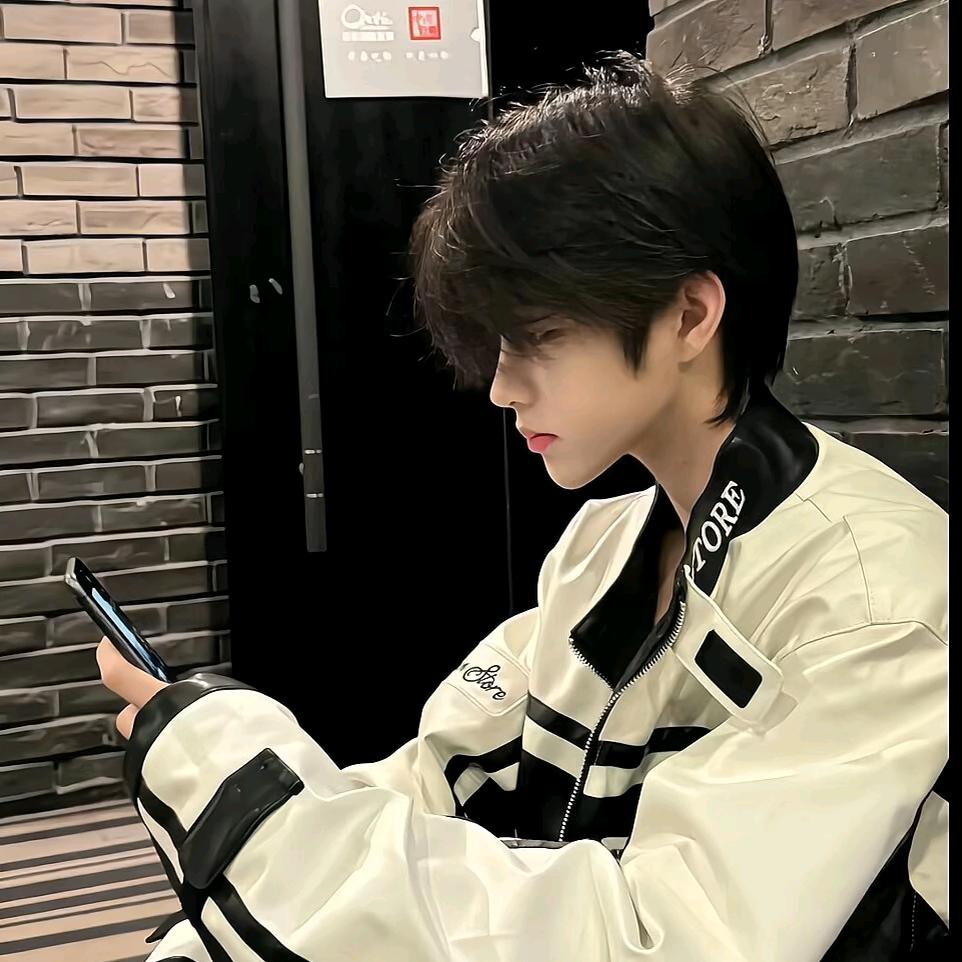 撑死都吃