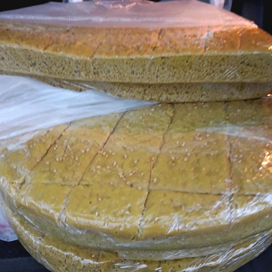 织金六合香米糕批发零售