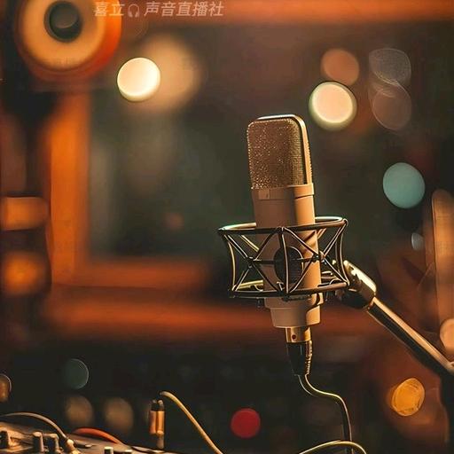 卓哥FM